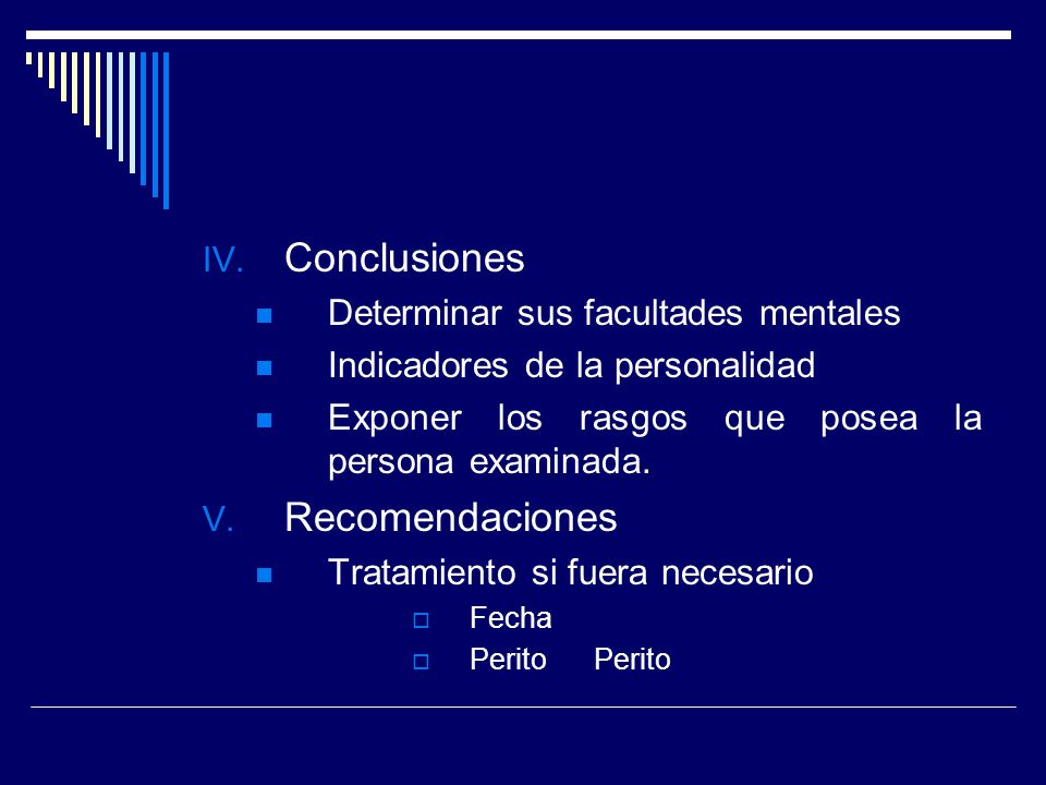 Online dating in peru